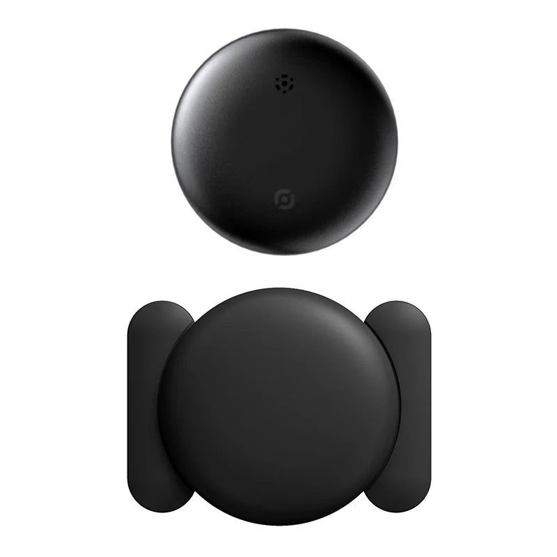 SureWay GPS Tracker