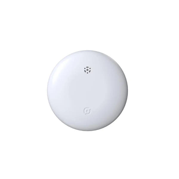 SureWay GPS Tracker
