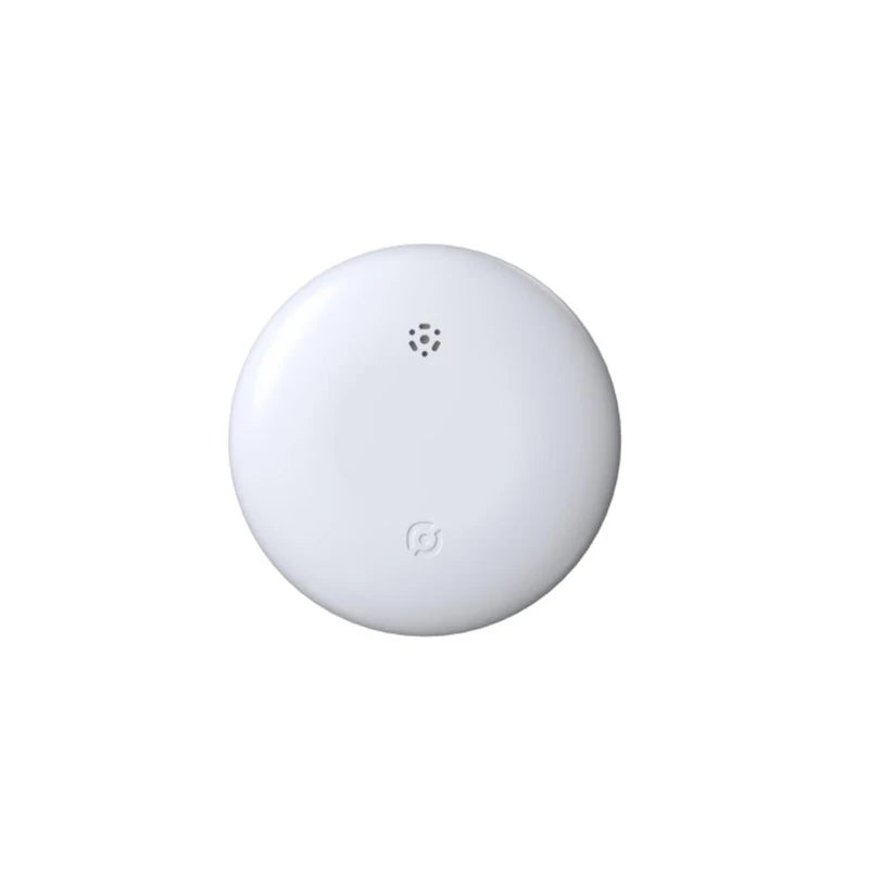 SureWay GPS Tracker