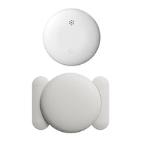 SureWay GPS Tracker