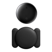 SureWay GPS Tracker