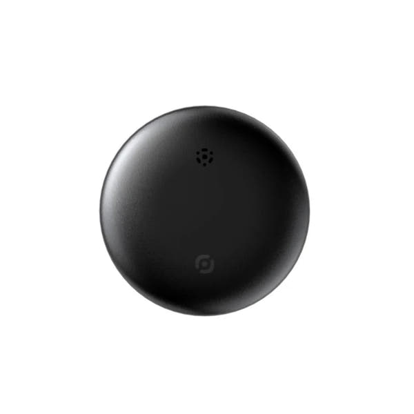 SureWay GPS Tracker