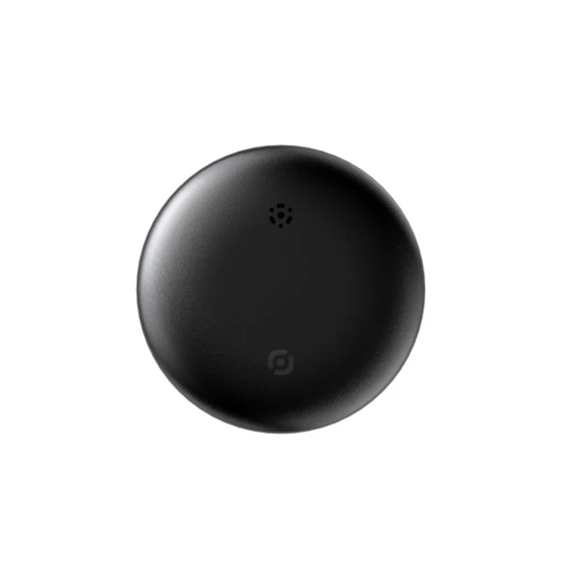 SureWay GPS Tracker
