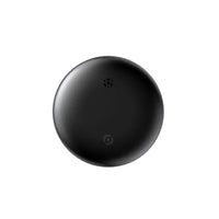 SureWay GPS Tracker