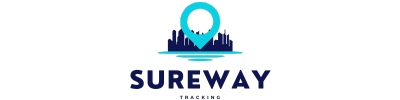 SureWay Tracking